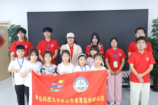 图示, 示意图

中度可信度描述已自动生成:ver1